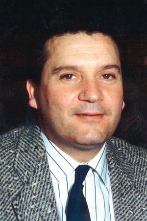 Andrés Cuartero Moreno