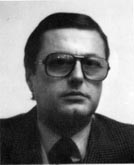 Florencio Hidalgo-Barquero Del Rosal