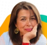 María Inés Sepúlveda Fuentes