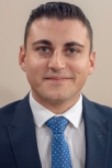 Rafael Francisco Caracuel Cáliz