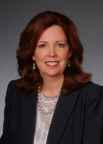 Mary Broadaway