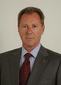 Manlio Collavini