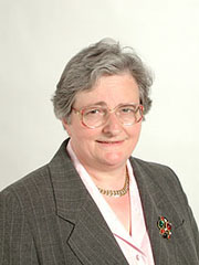 Albertina Soliani