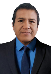 Huarancca Ochante Nolberto Javier