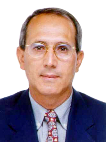 Euler Lazaro De Morais