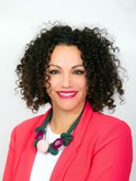 María Luisa Vilches Ruiz