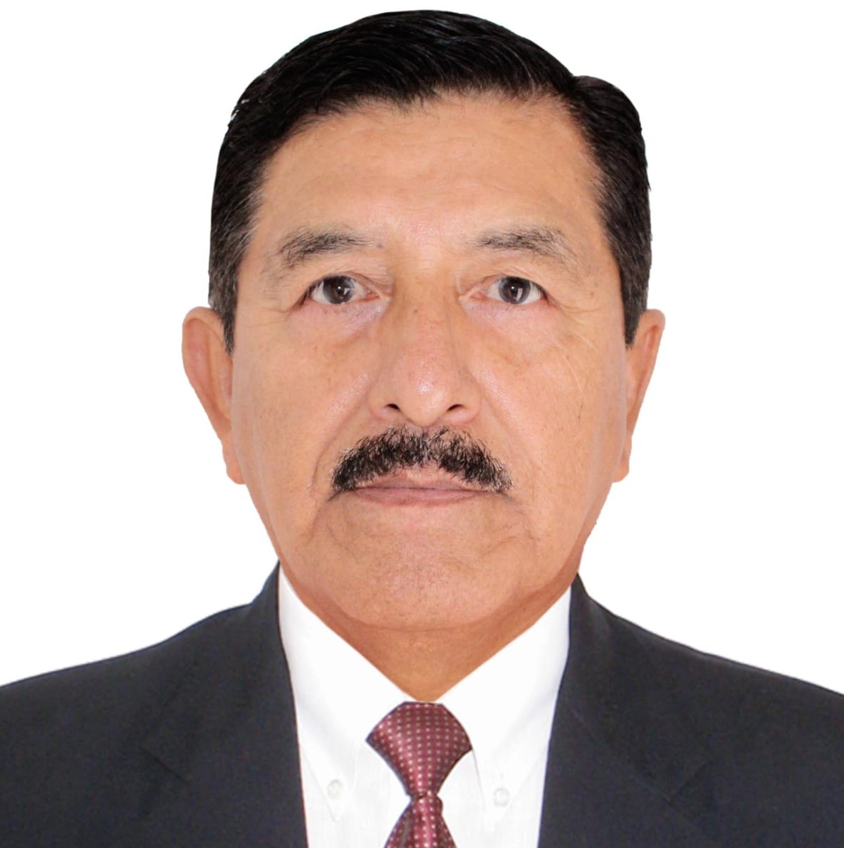 Neptalí Ernesto Rivas Santos