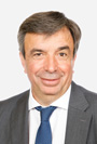 Miquel Vidal I Vidal