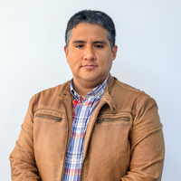 Alberto Arturo Rojas Cortegana