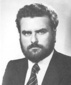 Ruggero Millet