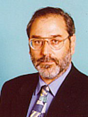 Patrizio Petrucci