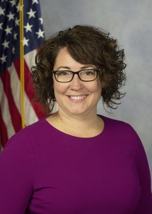 Danielle Friel Otten