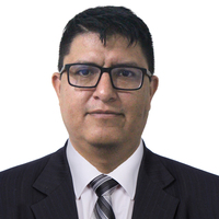 Osmar Sebastian Incio Acuña