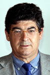Diego Valderas Sosa