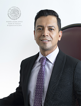 Ky Durán Chincoya