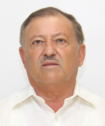 óscar Félix Ochoa