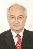 Manuel Mas I Estela
