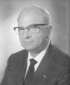 Edoardo D'onofrio