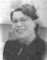 Teresa Noce Longo