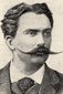 Carlo Compans Di Brichanteau