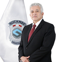 Julio Cesar Otoya Miranda