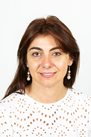 Sara Ramón I Roselló