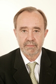 Alfredo Francisco Javier Arola Blanquet