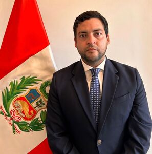 Hady Naïmi Cisneros