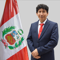 Juan Alfredo Alegre Conde