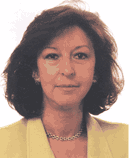 Elena Flores Valencia