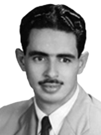 Clemens Vaz Sampaio