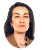 Berta Rodríguez Callao