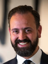 Sebastian Gemkow