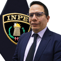 Guillermo Joel Mayo Zambrano