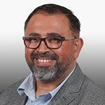 Víctor Alejandro Pino Fuentes