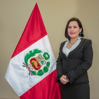 Lia Llanet Calderón Romero