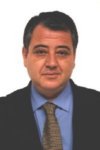 José María Calderón Calderón