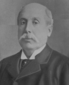 Antonino Parlapiano