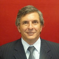 Mario Lucas Cortijo Escudero