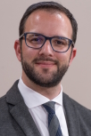 Juan Manuel Marchal Rosales