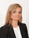 Elena Faba De La Encarnación