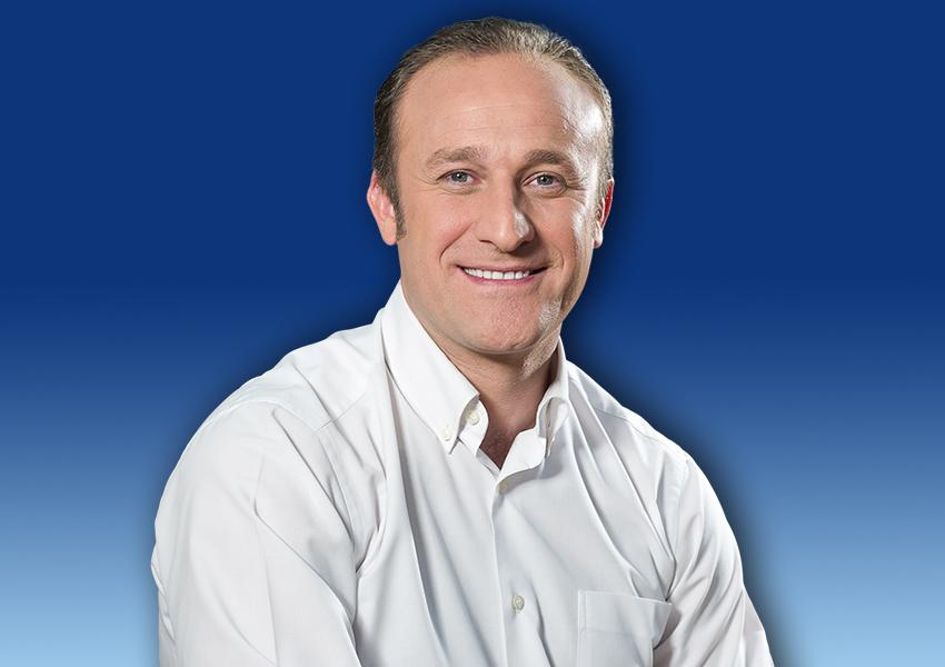 Pepe García Lobato