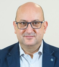 Jorge Navarro