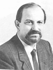 Michele Chimenti