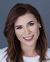 Marina Del Pilar Avila Olmeda