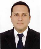 Renzo Raul Zamora Velazco