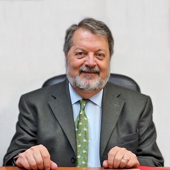 Francisco De Asís José Grande Tejada