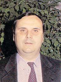 Desiderio Guerra Corrales