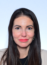 Beatriz Colombo