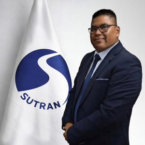 Cristian Jesús Sánchez Ariata